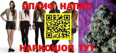 кокс Жуковский