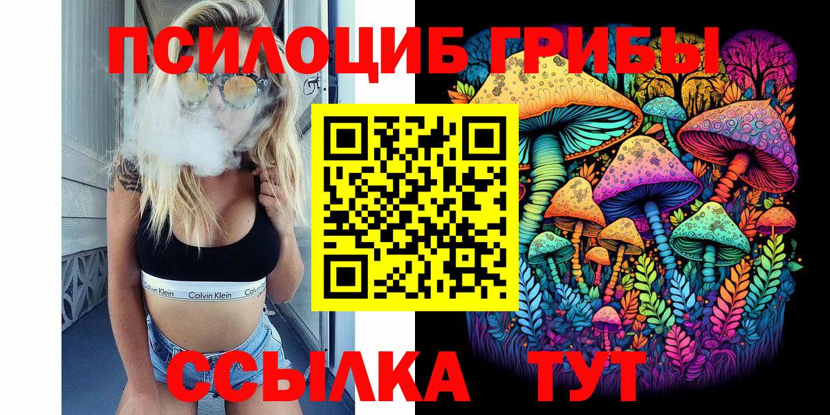 Псилоцибиновые грибы MAGIC MUSHROOMS Буйнакск